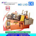 Kylt Full Auto Battery Lead Bushing Terminal Making Machine